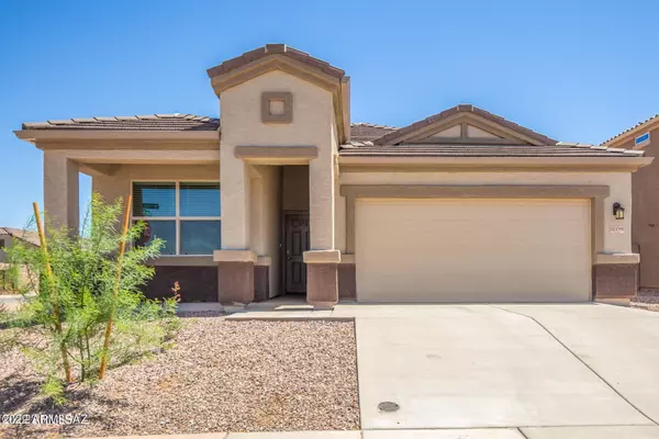 Marana, AZ 85653,10198 N ARROYO LUPINE Way