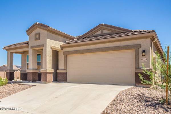 Marana, AZ 85653,10198 N ARROYO LUPINE Way