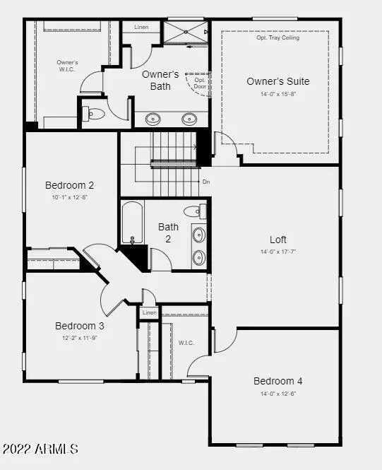 San Tan Valley, AZ 85140,3750 E Woolystar Lane