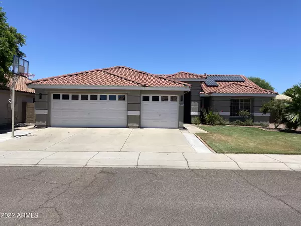 Phoenix, AZ 85029,3918 W CHARTER OAK Road