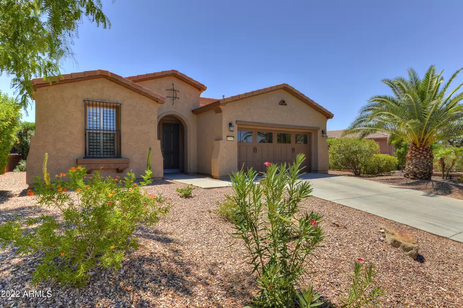 30009 N WHIPSAW Road, Peoria, AZ 85383