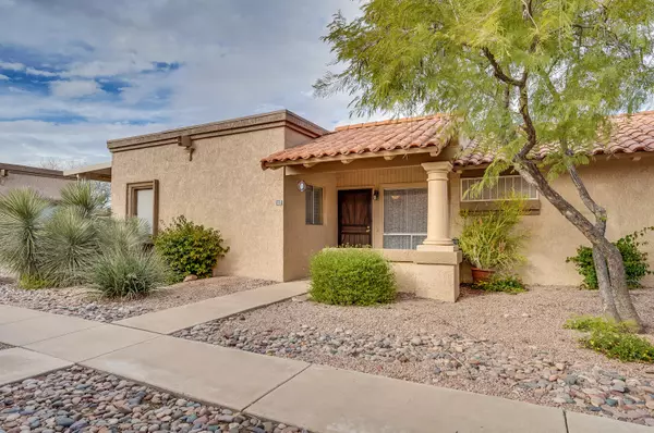 Chandler, AZ 85225,97 N COOPER Road #117