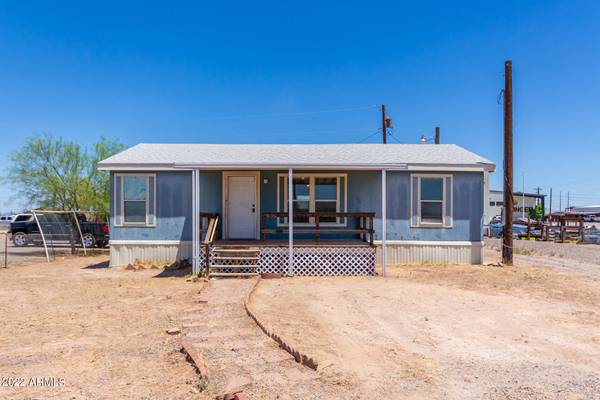 Coolidge, AZ 85128,4748 E CARMICHAEL Street