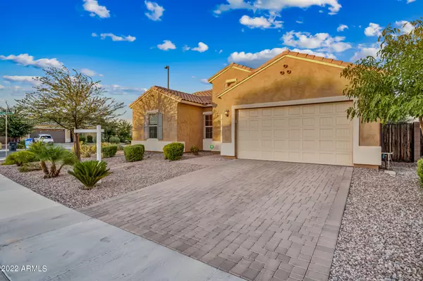 Gilbert, AZ 85298,5287 S TATUM Lane