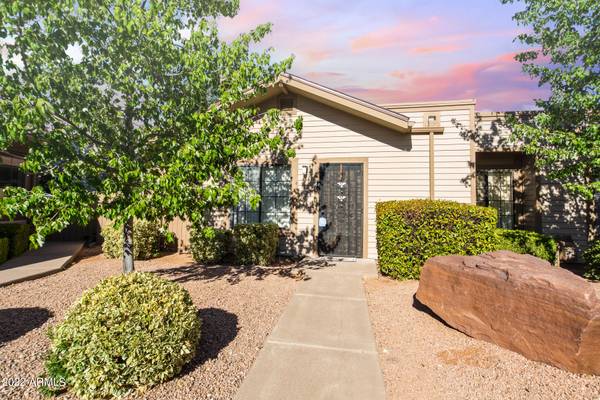 Payson, AZ 85541,1501 N BEELINE Highway #64