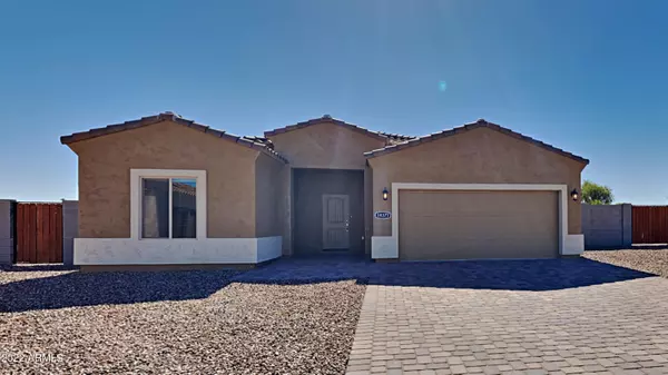 14377 S BROOK HOLLOW Road, Arizona City, AZ 85123