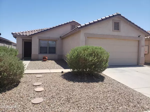 Casa Grande, AZ 85122,665 W Kingman Loop