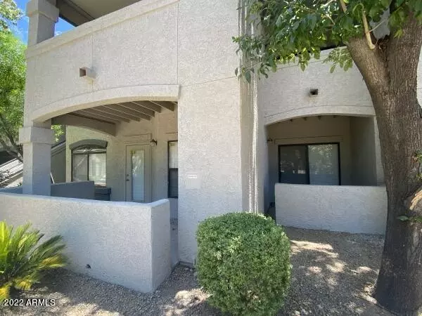 15095 N THOMPSON PEAK Parkway #1071, Scottsdale, AZ 85260