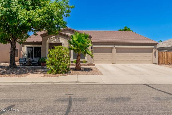 Mesa, AZ 85208,10636 E CARMEL Avenue