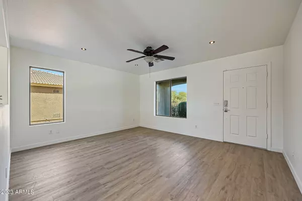 Surprise, AZ 85379,15917 W CROCUS Drive