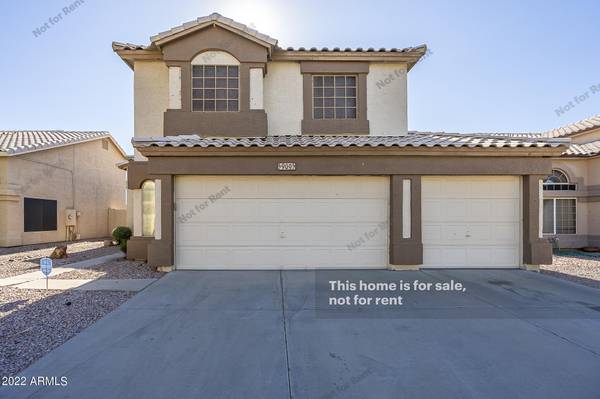 Gilbert, AZ 85233,909 S SURFSIDE Drive