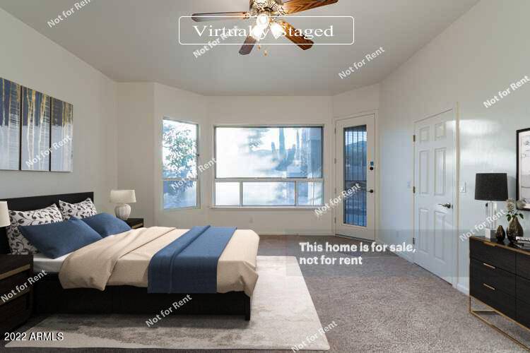 Phoenix, AZ 85048,16038 S 1ST Street