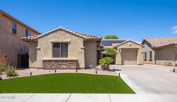 Florence, AZ 85132,6068 W YORKTOWN Way