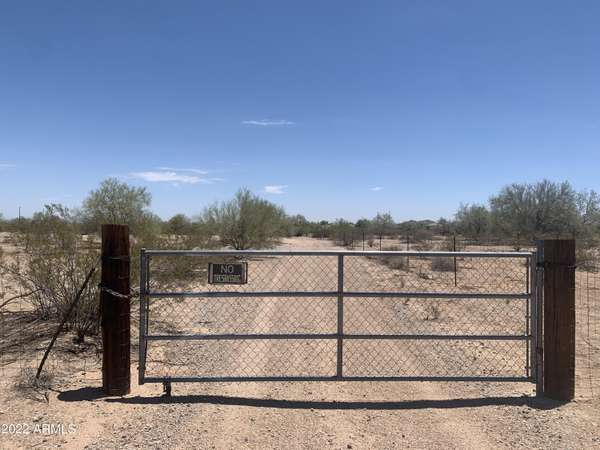 Maricopa, AZ 85139,52550 W Momoli Lane #-