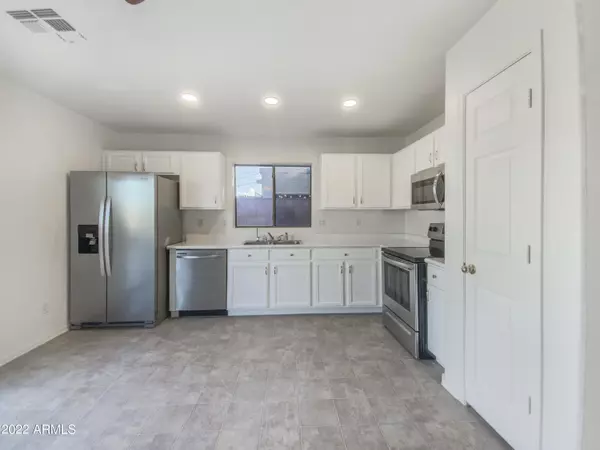 Mesa, AZ 85208,11056 E ABILENE Avenue