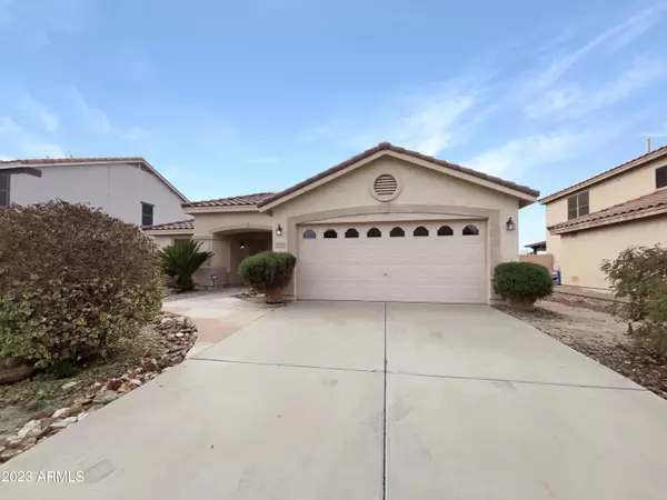 3932 S MOCCASIN Trail,  Gilbert,  AZ 85297