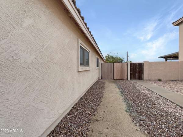 Gilbert, AZ 85297,3932 S MOCCASIN Trail