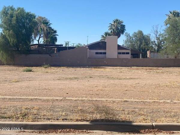 Casa Grande, AZ 85122,414 E 9th Street #7