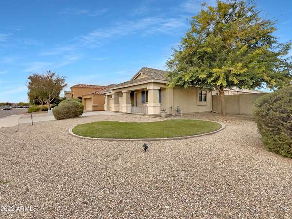 San Tan Valley, AZ 85140,1198 E ANGELINE Avenue