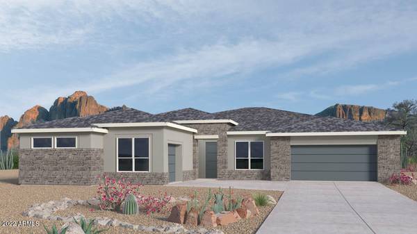 Scottsdale, AZ 85254,17449 N 51st Way