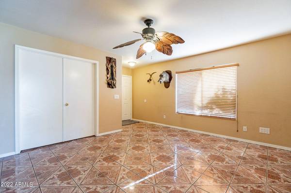 El Mirage, AZ 85335,12918 W LAUREL Lane