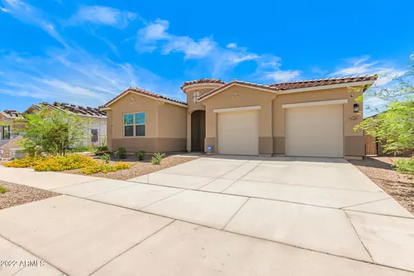 Queen Creek, AZ 85142,21430 S 230TH Street