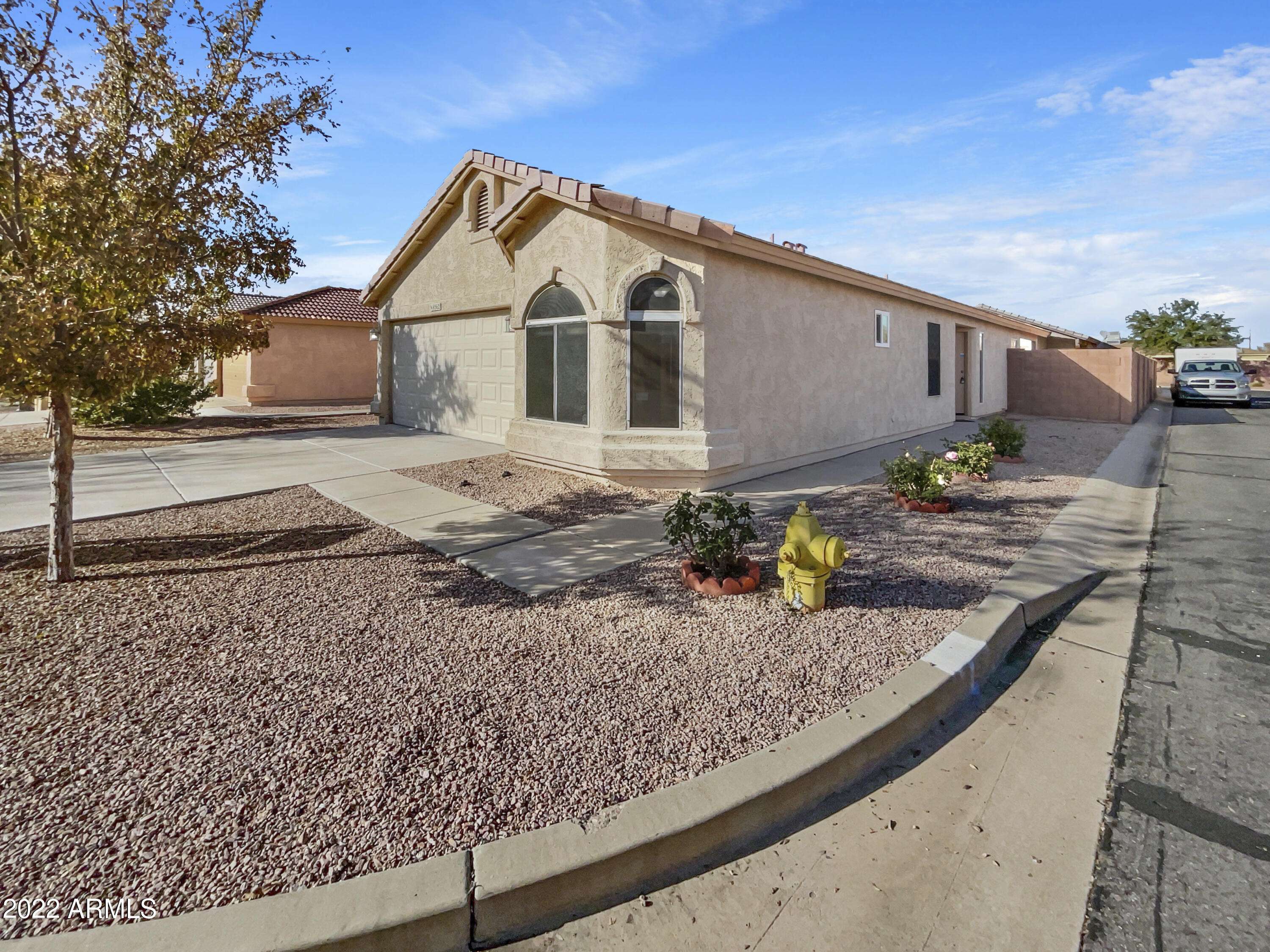 6562 E AUBURN Street,  Mesa,  AZ 85205