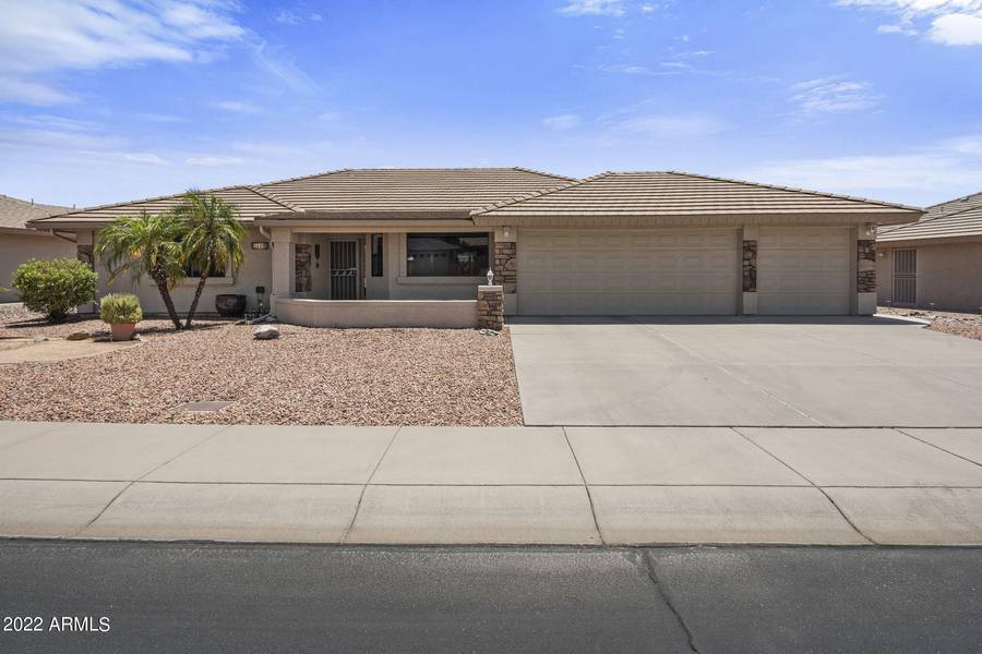 11507 E KIVA Avenue, Mesa, AZ 85209