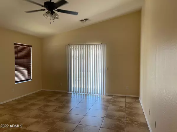 Buckeye, AZ 85326,23975 W Grove Street