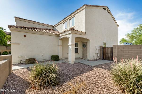 Peoria, AZ 85381,13157 N 87TH Drive