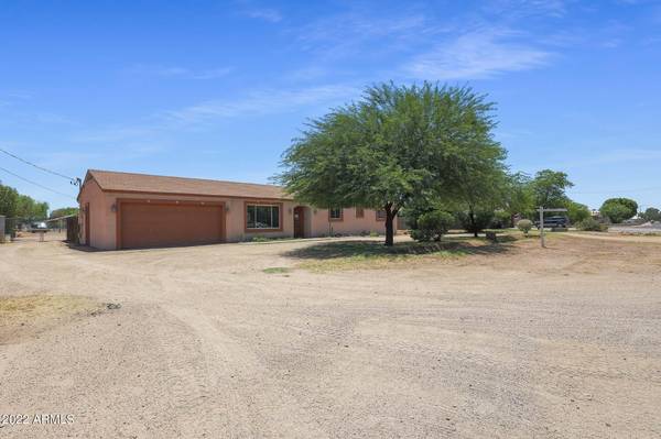 Glendale, AZ 85308,4037 W WESTCOTT Drive