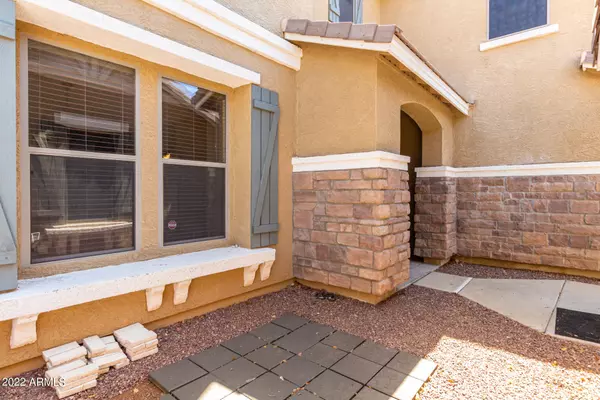 Gilbert, AZ 85234,3535 E GARY Way