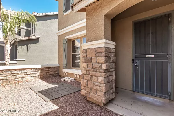 Gilbert, AZ 85234,3535 E GARY Way