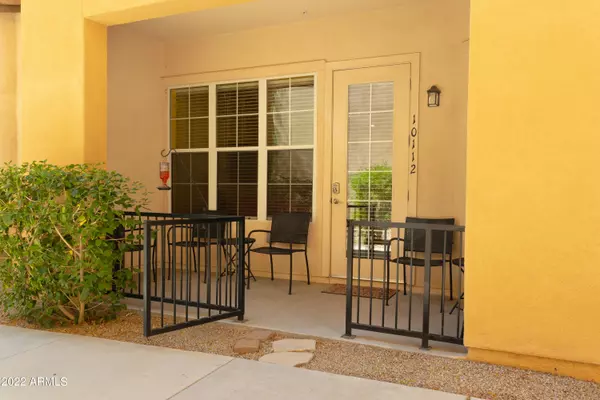 Surprise, AZ 85374,14575 W Mountain View Boulevard #10112