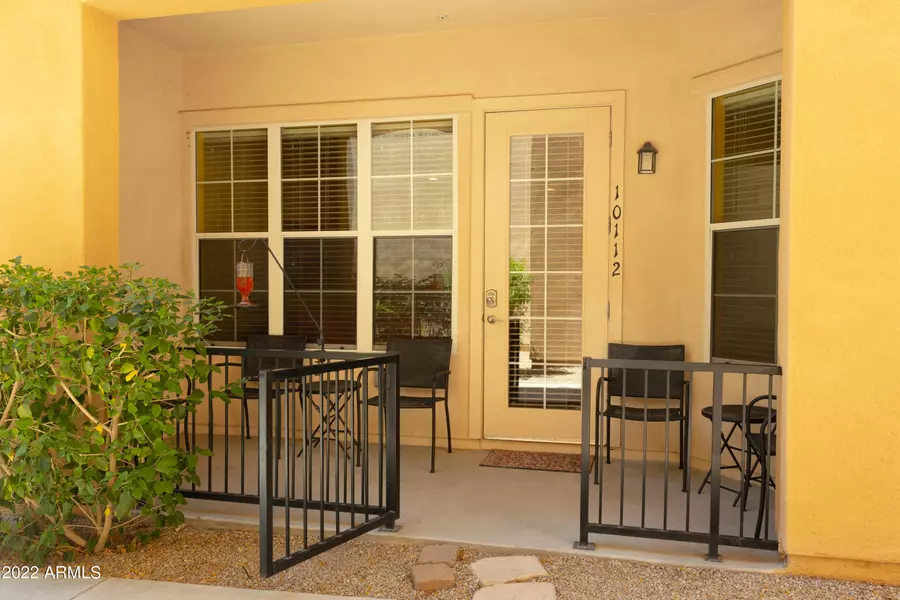 14575 W Mountain View Boulevard #10112, Surprise, AZ 85374