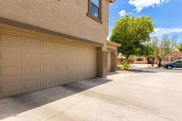 Surprise, AZ 85388,17824 W ANDORA Street