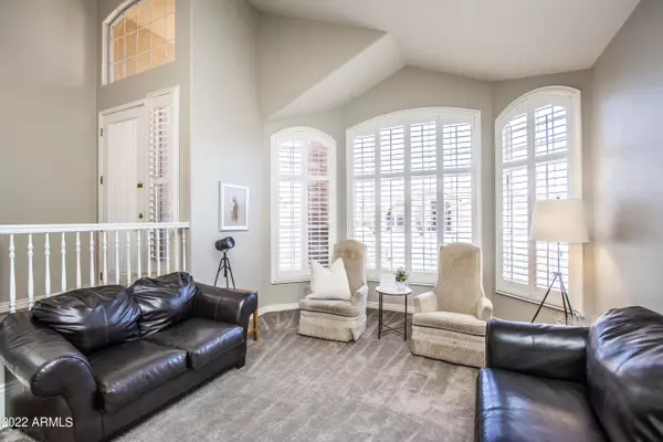 Gilbert, AZ 85296,1273 E HORSESHOE Avenue