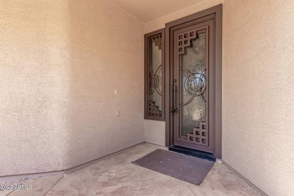 Cave Creek, AZ 85331,33225 N 43RD Street