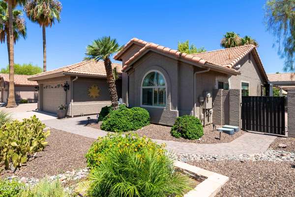 Sun Lakes, AZ 85248,10532 E COOPERS HAWK Drive