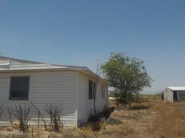 Willcox, AZ 85643,8355 S KANSAS SETTLEMENT Road