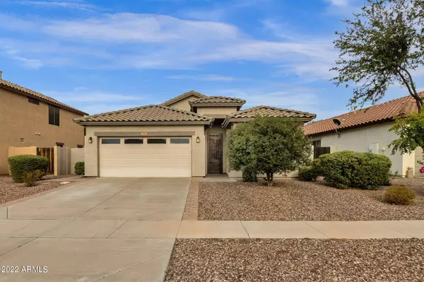 Gilbert, AZ 85297,3907 S Coach House Drive