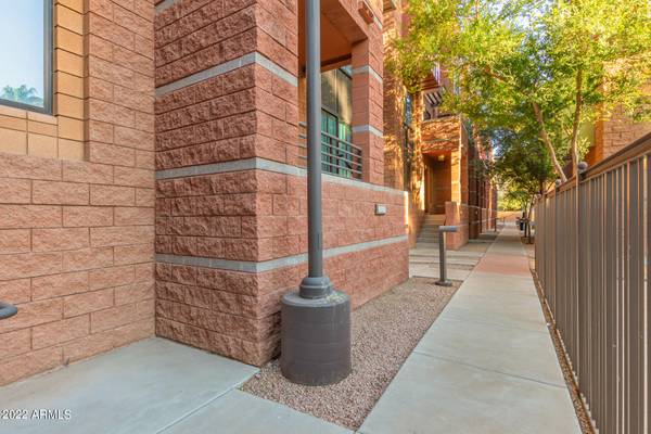 Tempe, AZ 85281,330 S FARMER Avenue #115