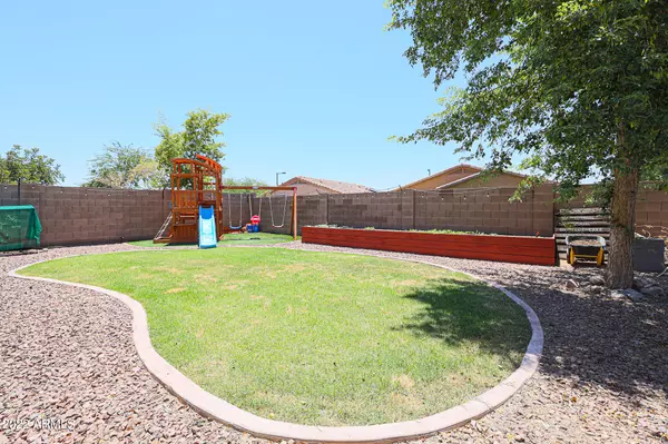 Buckeye, AZ 85326,24966 W DOVE MESA Drive