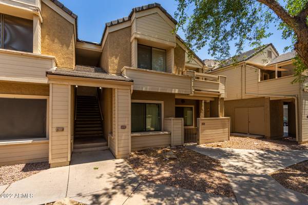 Tempe, AZ 85282,2035 S ELM Street #223