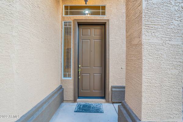 Chandler, AZ 85226,6471 W GARY Drive