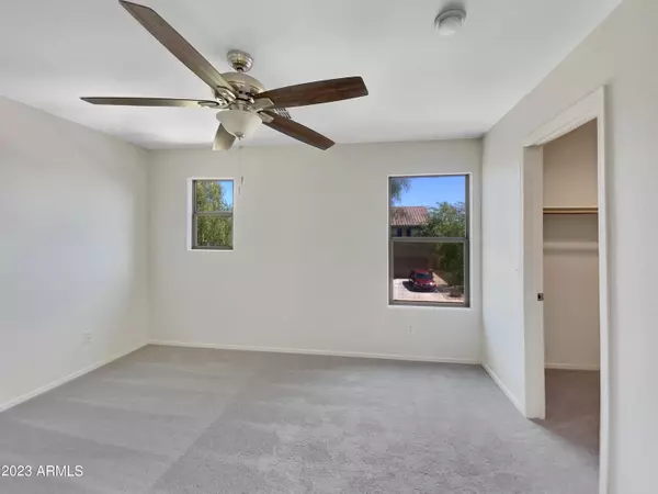 Maricopa, AZ 85139,45466 W BARBARA Lane