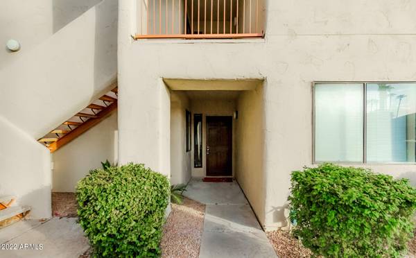 9275 E MISSION Lane #113, Scottsdale, AZ 85258