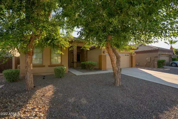 Chandler, AZ 85286,2359 E Sequoia Drive