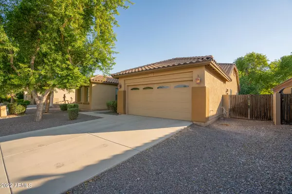 Chandler, AZ 85286,2359 E Sequoia Drive