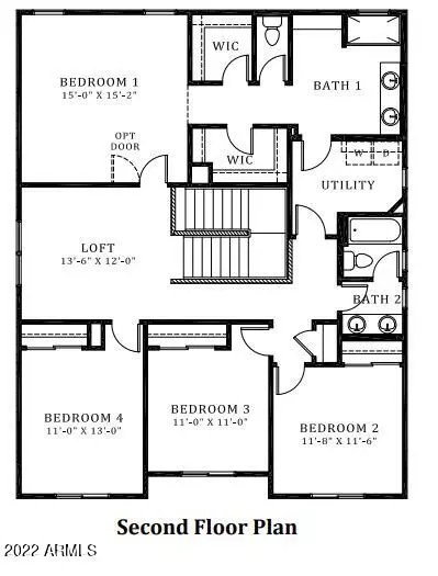 San Tan Valley, AZ 85143,36614 N SENEPOL Street